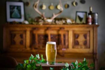 web-Beer-Releases-The-Good-Wolf-Brewing8032-1