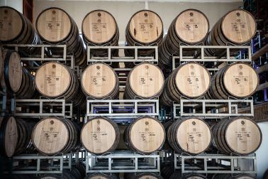 old-trestle-distillery4464