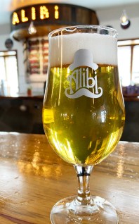 Alibi-Ale-Works-Cold-IPA