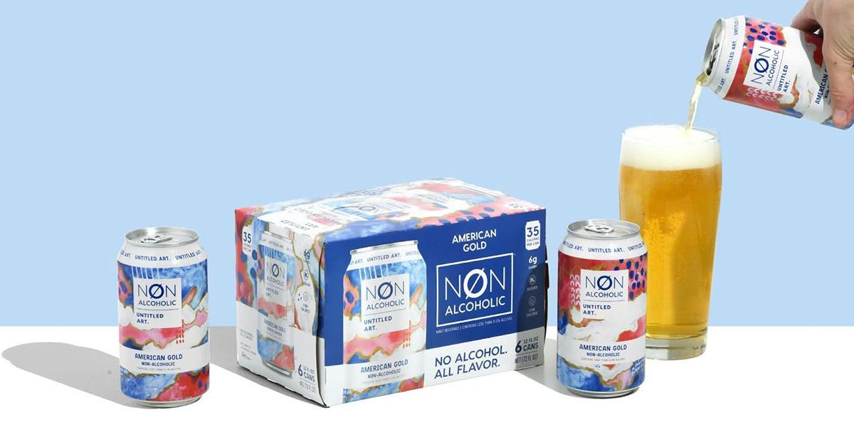 untitled-art-non-alcoholic-beer-1200x630-1-1200x628